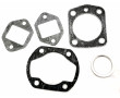 Pochette de Joint Haut Moteur Motob&eacute;cane 50 EW EV KW AV14 CVF Morini - Malossi