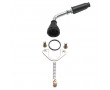 Starter a Cable Carburateur Dellorto PHVA Scooter (Import)