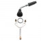 Starter a Cable Carburateur Dellorto PHVA Scooter (Import)
