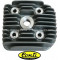 Culasse Scooter MBK Booster Bw's Stunt Slider Origine Alu &Oslash;40