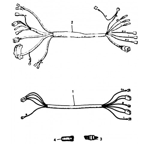 FILERIES