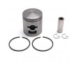 Piston Cyclo Peugeot 103 SP MV MVL TSA SPX RCX Fox Vogue Adapt. Origine 2 seg. // &Oslash; Au Choix