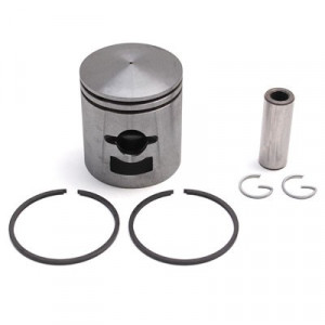 Piston Cyclo Peugeot 103 SP MV MVL TSA SPX RCX Fox Vogue Origine FRANCE // &Oslash; Au Choix