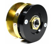 Variateur JDR Giraudo Peugeot 103 SP MVL Vogue - Edition Noire (Prise Directe)