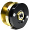 Variateur JDR Giraudo Peugeot 103 SP MVL Vogue - Edition Noire (Prise Directe)