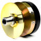 Variateur JDR Giraudo Peugeot 103 SP MVL Vogue - Edition Noire (Prise Directe)