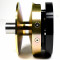 Variateur JDR Giraudo Peugeot 103 SP MVL Vogue - Edition Noire (Prise Directe)