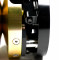 Variateur JDR Giraudo Peugeot 103 SP MVL Vogue - Edition Noire (Prise Directe)