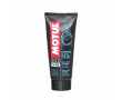 Motul E6 Chrome et Alu Polish 100ml