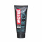 Motul E6 Chrome et Alu Polish 100ml