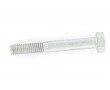 Vis de Fixation Culasse Solex 3800 + Garde Boue 330 / 660 / Pot 45cc - M6X45