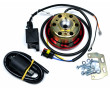 Allumage HPI Competition Rotor Externe pour Peugeot 103 SP SPX RCX(Petit Cone) + Eclairage