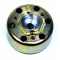 Allumage HPI Competition Rotor Externe pour Peugeot 103 SP SPX RCX(Petit Cone) + Eclairage