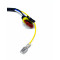 Allumage HPI Competition Rotor Externe pour Peugeot 103 SP SPX RCX(Petit Cone) + Eclairage