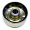 Allumage HPI Competition Rotor Externe pour Peugeot 103 SP SPX RCX(Petit Cone) + Eclairage