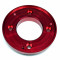 Allumage HPI Competition Rotor Externe pour Peugeot 103 SP SPX RCX(Petit Cone) + Eclairage