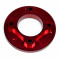 Allumage HPI Competition Rotor Externe pour Peugeot 103 SP SPX RCX(Petit Cone) + Eclairage