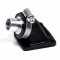 Pipe Admission Racing Souple JDR Peugeot 103 SP MVL  - Montage Carburateur Dellorto SHA 15 16 / PHBG 15