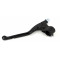 Pack Poste de Pilotage Domino Peugeot 103 / MBK 51 (Kit Poignées Complet) - Qualité Origine
