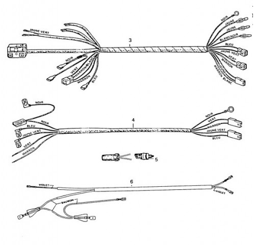 FILERIES