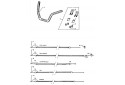 GUIDON