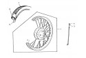 ROUE