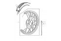 ROUE