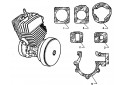 MOTEUR-JOINTS"
