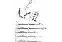 GUIDON