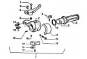 POIGNEE