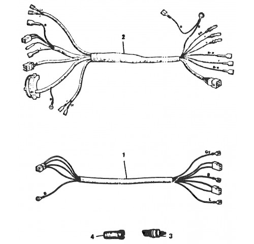 FILERIES