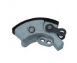 Machoire Embrayage Piaggio Ciao Boxer Bravo OEM 104480 (unit&eacute;)
