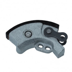 Machoire Embrayage Piaggio Ciao Boxer Bravo OEM 104480 (unit&eacute;)
