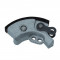 Machoire Embrayage Piaggio Ciao Boxer Bravo OEM 104480 (unit&eacute;)