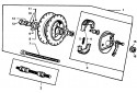 MOYEU