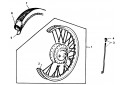 ROUE