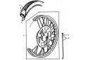 ROUE