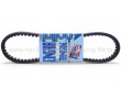 Courroie Cyclo RS Bidalot G1 G2 Grand Plage 15x860 Polini Kevlar