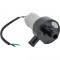 Pompe a Eau 12V Electrique Conti Alu Universelle Moto Scooter Cyclo