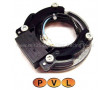 Stator PVL Analogique 1052 Pour Nitro Booster Piaggio (94mm)