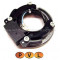 Stator PVL Analogique 1052 Pour Nitro Booster Piaggio (94mm)