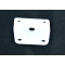 Siège Support Membrane Pompe a Essence Solex / Velosolex Tout Modèle