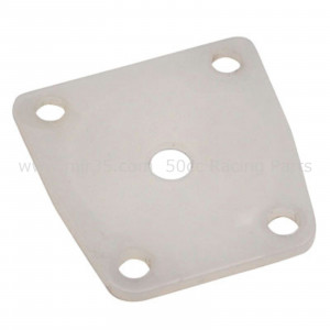 Si&egrave;ge Support Membrane Pompe a Essence Solex / V&eacute;loSoleX Tout Mod&egrave;le