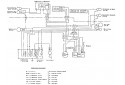 SCHEMA