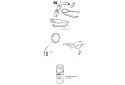 ACCESSOIRES