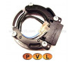 Stator Allumage PVL Analogique 1055 Cyclo G1 G2 / MBK 51 / PGT 103 / Derbi / AM6 / Scooter (&Oslash; 90mm)