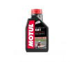 Motul Kart Grand Prix Huile Moteur 2T Racing - Bidon 1L