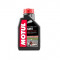 Motul Kart Grand Prix Huile Moteur 2T Racing - Bidon 1L