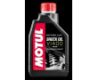 Huile Amortisseur Motul Shock Oil Factory Line - Bidon 1L