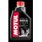 Huile Amortisseur Motul Shock Oil Factory Line - Bidon 1L